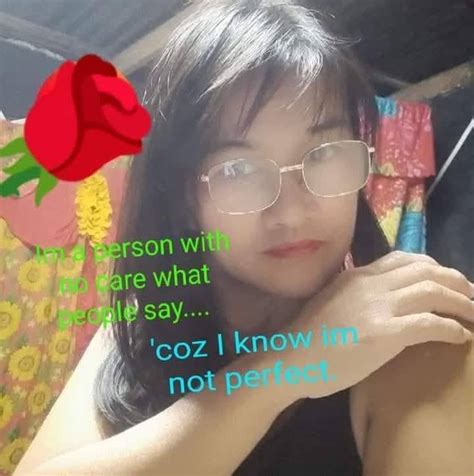 pinay kinantot nang amo|OFW Kinantot Muna ng Amo bago Pauwiin .